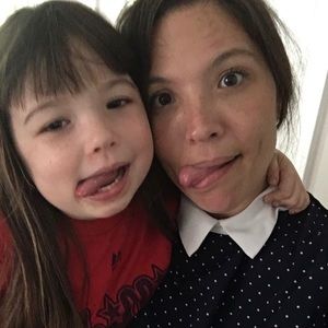 Meet your Posher, Mariana